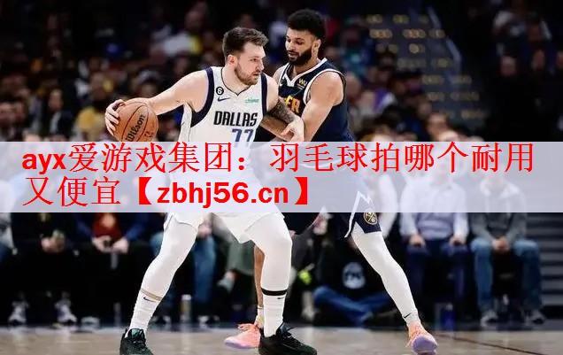 羽毛球拍哪个耐用又便宜